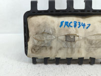 2006-2013 Toyota Rav4 Air Bag Passenger Right Dashboard Oem - Oemusedautoparts1.com