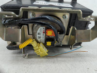 2006-2013 Toyota Rav4 Air Bag Passenger Right Dashboard Oem - Oemusedautoparts1.com