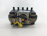 2006-2013 Toyota Rav4 Air Bag Passenger Right Dashboard Oem - Oemusedautoparts1.com