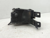 2006-2012 Toyota Rav4 Fusebox Fuse Box Panel Relay Module P/N:82662-42190 82662-42170 Fits Fits 2006 2007 2008 2009 2010 201