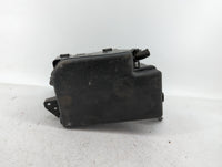 2006-2012 Toyota Rav4 Fusebox Fuse Box Panel Relay Module P/N:82662-42210 82662-42190 Fits Fits 2006 2007 2008 2009 2010 201