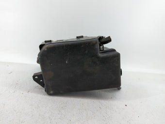 compare product 2006-2012 Toyota Rav4 Fusebox Fuse Box Panel Relay Module P/N:82662-42210 82662-42190 Fits Fits 2006 2007 2008 2009 2010 2011 2012 OEM Used Auto Parts