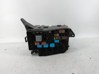 2006-2012 Toyota Rav4 Fusebox Fuse Box Panel Relay Module P/N:82662-42210 82662-42190 Fits Fits 2006 2007 2008 2009 2010 201