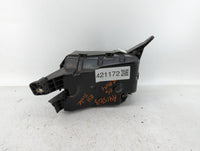 2006-2012 Toyota Rav4 Fusebox Fuse Box Panel Relay Module P/N:82662-42210 82662-42190 Fits Fits 2006 2007 2008 2009 2010 201