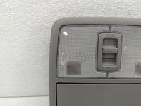 2006-2008 Toyota Rav4 Overhead Roof Console 423757 - Oemusedautoparts1.com