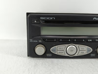Toyota Rav4 Am Fm Cd Player Radio Receiver - Oemusedautoparts1.com