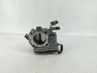 2006-2008 Toyota Rav4 Throttle Body P/N:22030-28071 22030-28070 Fits Fits 2006 2007 2008 2009 2010 2011 2012 2013 2014 2015 