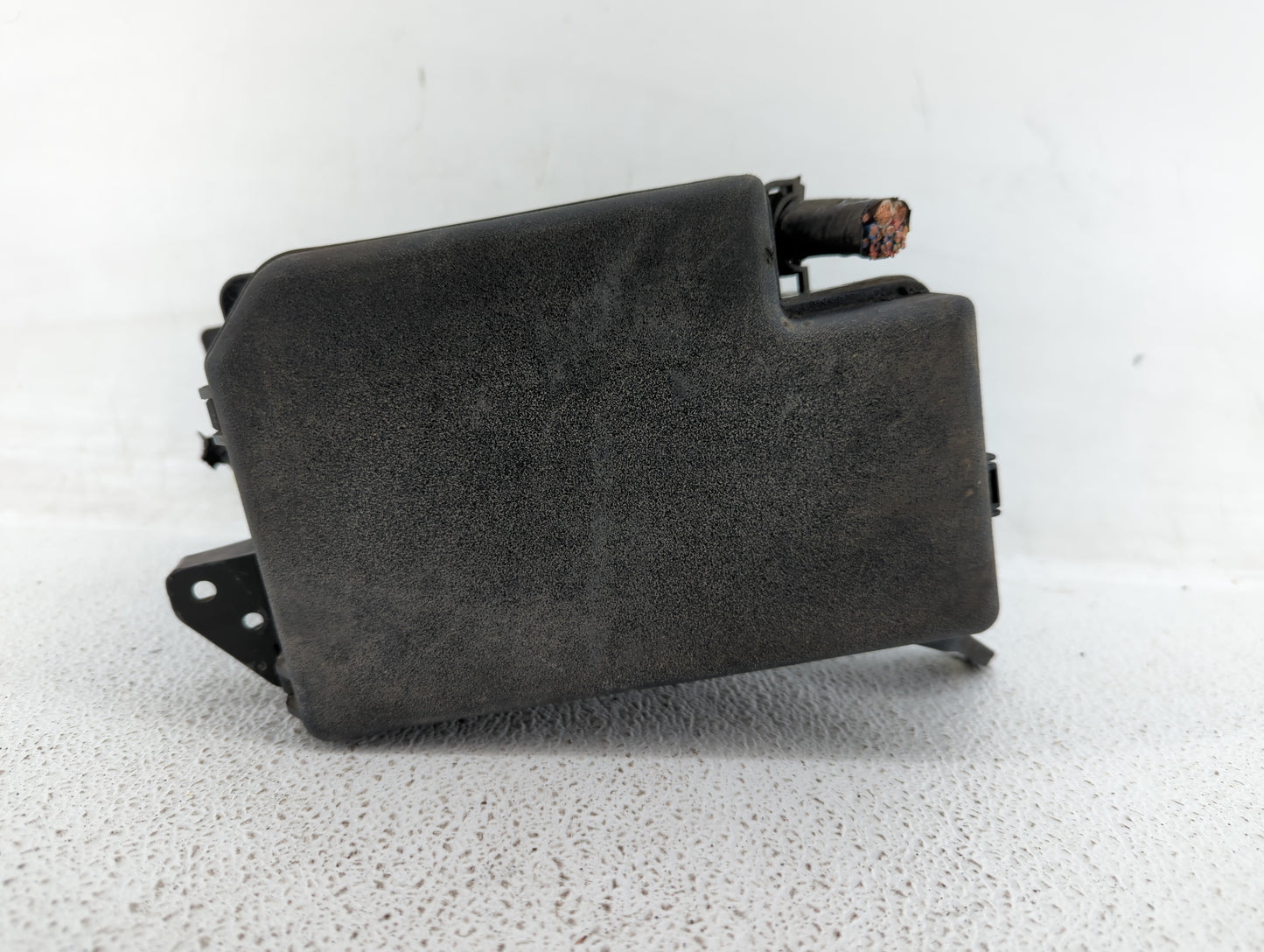 2007-2009 Toyota Rav4 Fusebox Fuse Box Panel Relay Module P/N:82662-42191 Fits Fits 2007 2008 2009 OEM Used Auto Parts - Oem