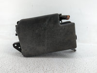 2007-2009 Toyota Rav4 Fusebox Fuse Box Panel Relay Module P/N:82662-42191 Fits Fits 2007 2008 2009 OEM Used Auto Parts - Oem