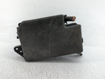 compare product 2007-2009 Toyota Rav4 Fusebox Fuse Box Panel Relay Module P/N:82662-42191 Fits Fits 2007 2008 2009 OEM Used Auto Parts