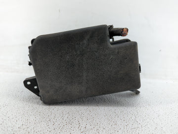 2007-2009 Toyota Rav4 Fusebox Fuse Box Panel Relay Module P/N:82662-42191 Fits Fits 2007 2008 2009 OEM Used Auto Parts - Oem