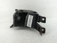 2007-2009 Toyota Rav4 Fusebox Fuse Box Panel Relay Module P/N:82662-42191 Fits Fits 2007 2008 2009 OEM Used Auto Parts - Oem