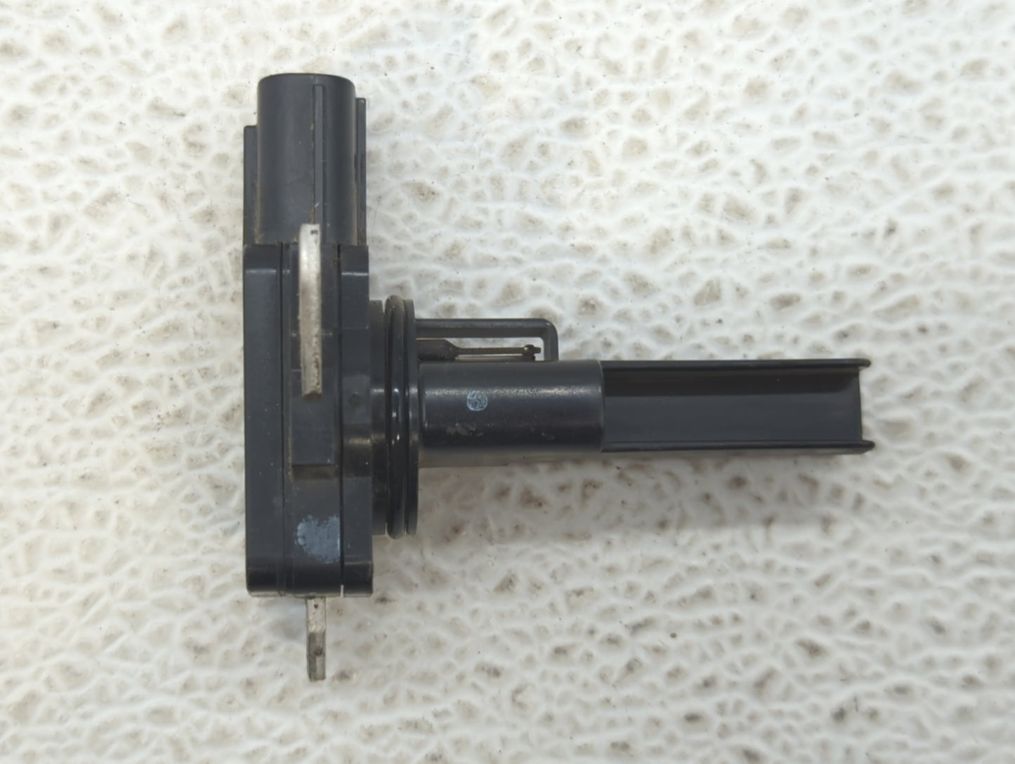 2006-2012 Toyota Rav4 Mass Air Flow Meter Maf - Oemusedautoparts1.com