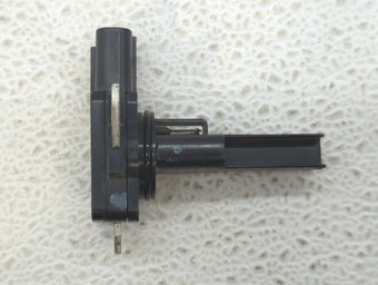 compare product 2006-2012 Toyota Rav4 Mass Air Flow Meter Maf