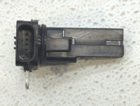 2006-2012 Toyota Rav4 Mass Air Flow Meter Maf - Oemusedautoparts1.com