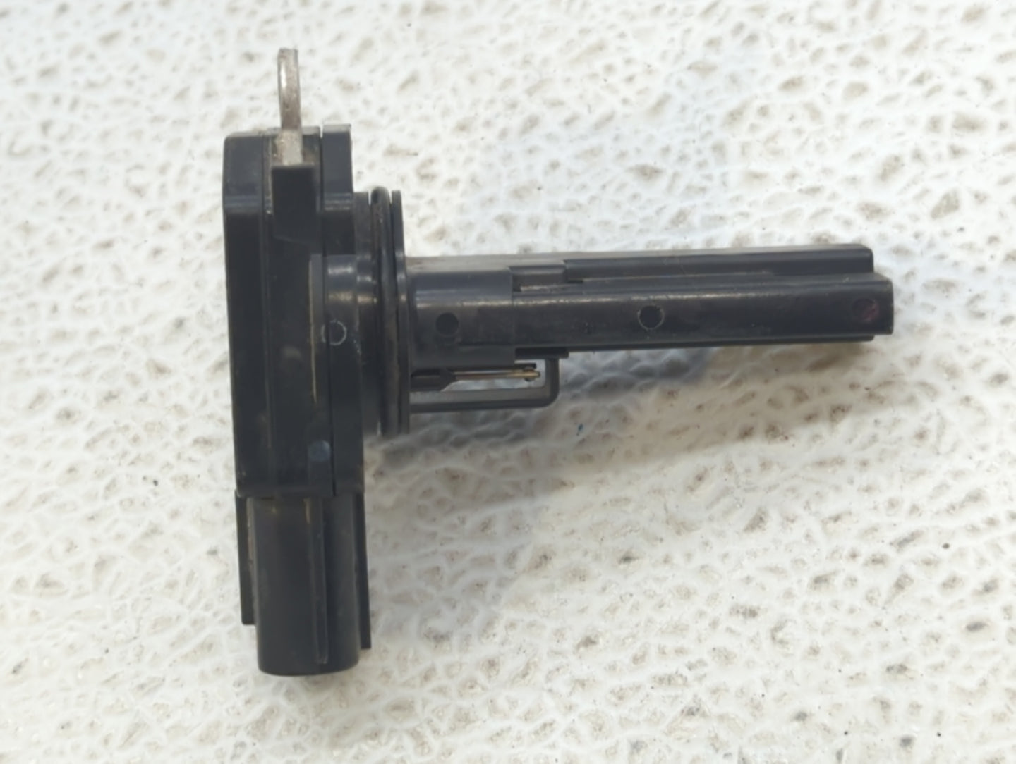 2006-2012 Toyota Rav4 Mass Air Flow Meter Maf - Oemusedautoparts1.com