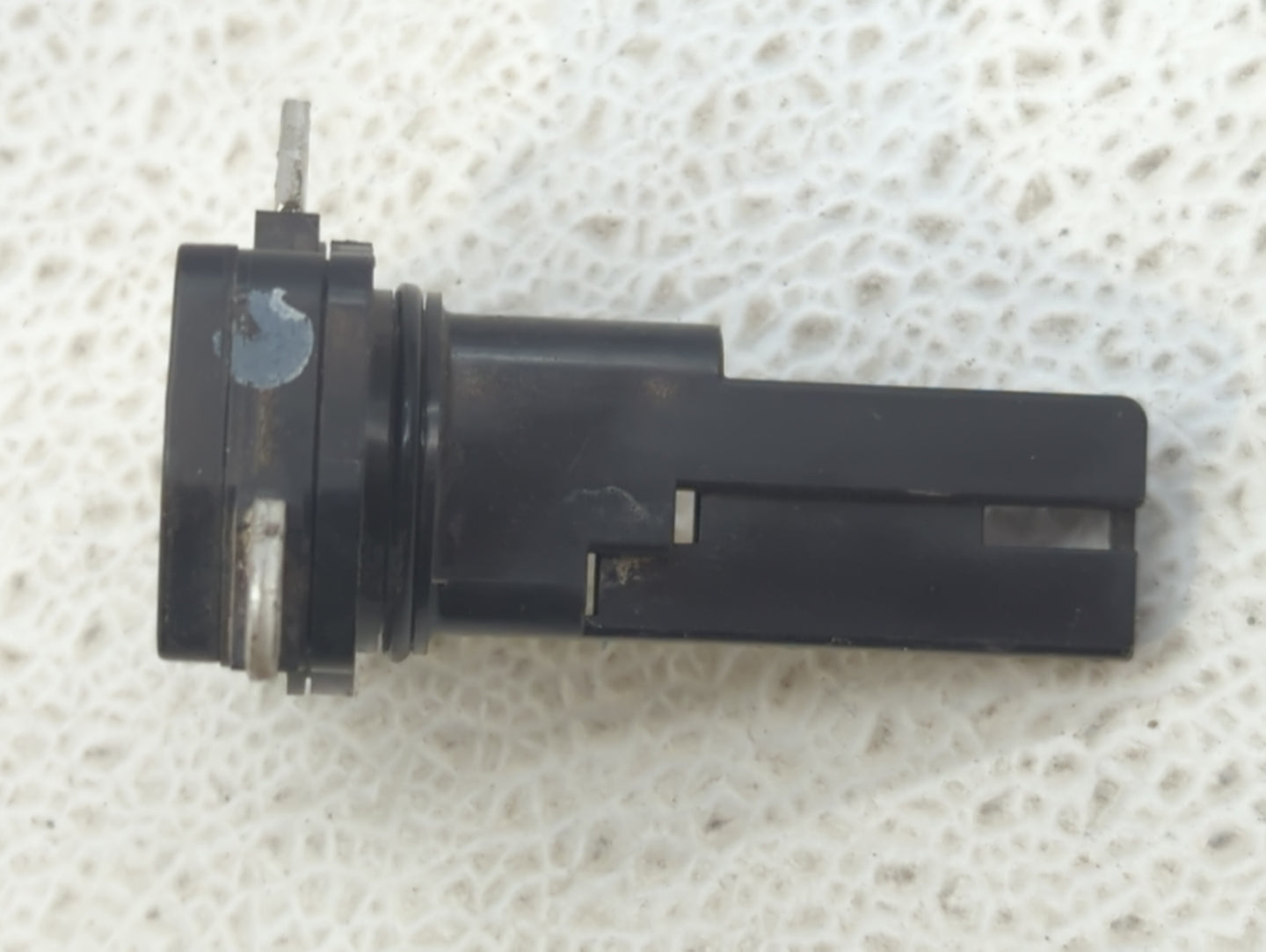 2006-2012 Toyota Rav4 Mass Air Flow Meter Maf - Oemusedautoparts1.com