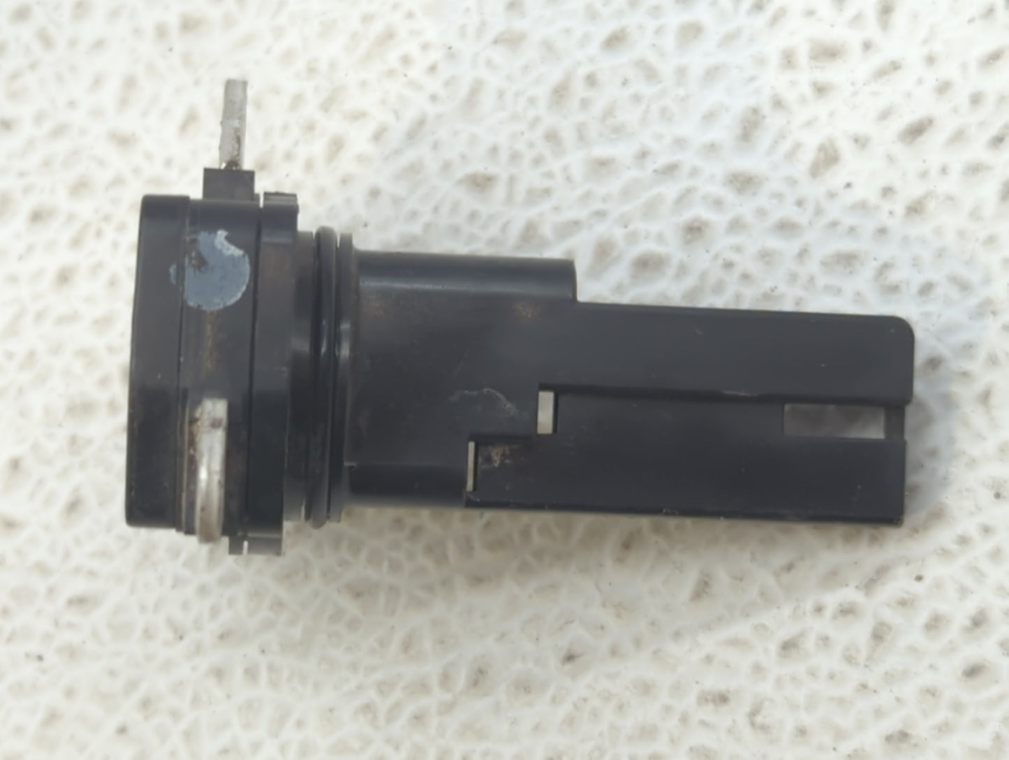 2006-2012 Toyota Rav4 Mass Air Flow Meter Maf - Oemusedautoparts1.com