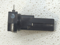 2006-2012 Toyota Rav4 Mass Air Flow Meter Maf - Oemusedautoparts1.com