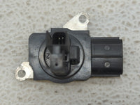 2006-2012 Toyota Rav4 Mass Air Flow Meter Maf - Oemusedautoparts1.com