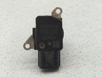 2006-2012 Toyota Rav4 Mass Air Flow Meter Maf - Oemusedautoparts1.com