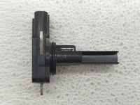 2006-2012 Toyota Rav4 Mass Air Flow Meter Maf - Oemusedautoparts1.com