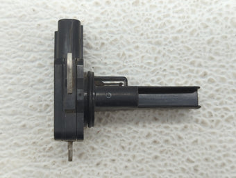 compare product 2006-2012 Toyota Rav4 Mass Air Flow Meter Maf