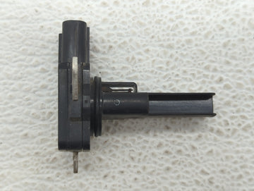 2006-2012 Toyota Rav4 Mass Air Flow Meter Maf - Oemusedautoparts1.com