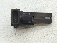 2006-2012 Toyota Rav4 Mass Air Flow Meter Maf - Oemusedautoparts1.com