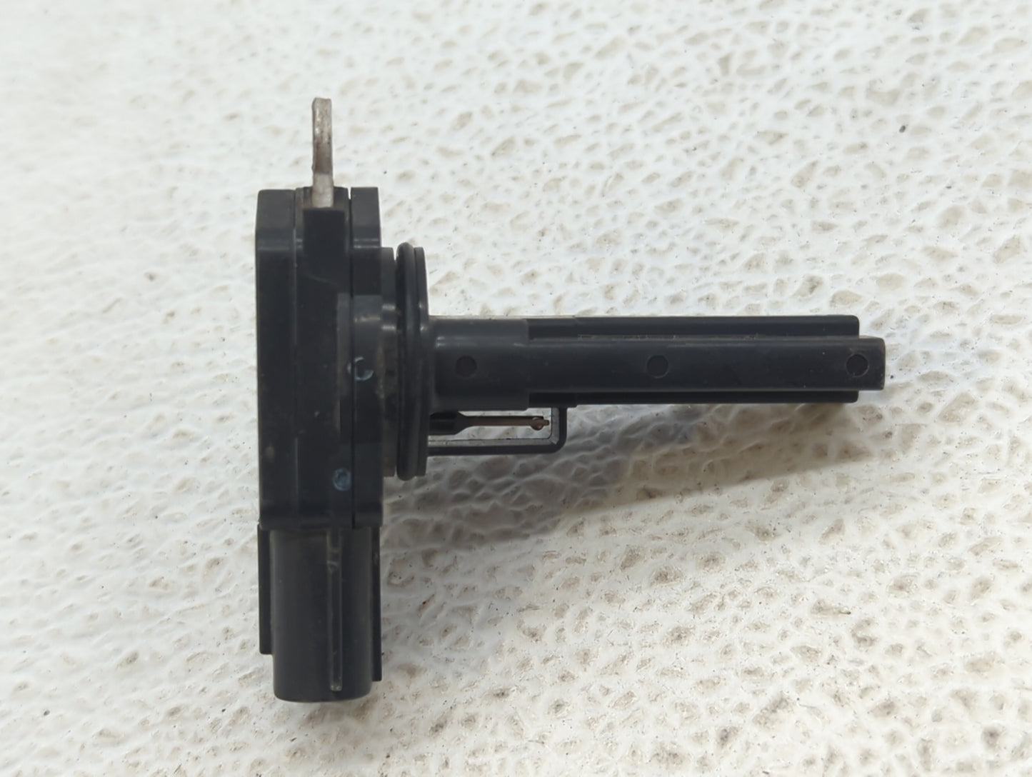 2006-2012 Toyota Rav4 Mass Air Flow Meter Maf - Oemusedautoparts1.com