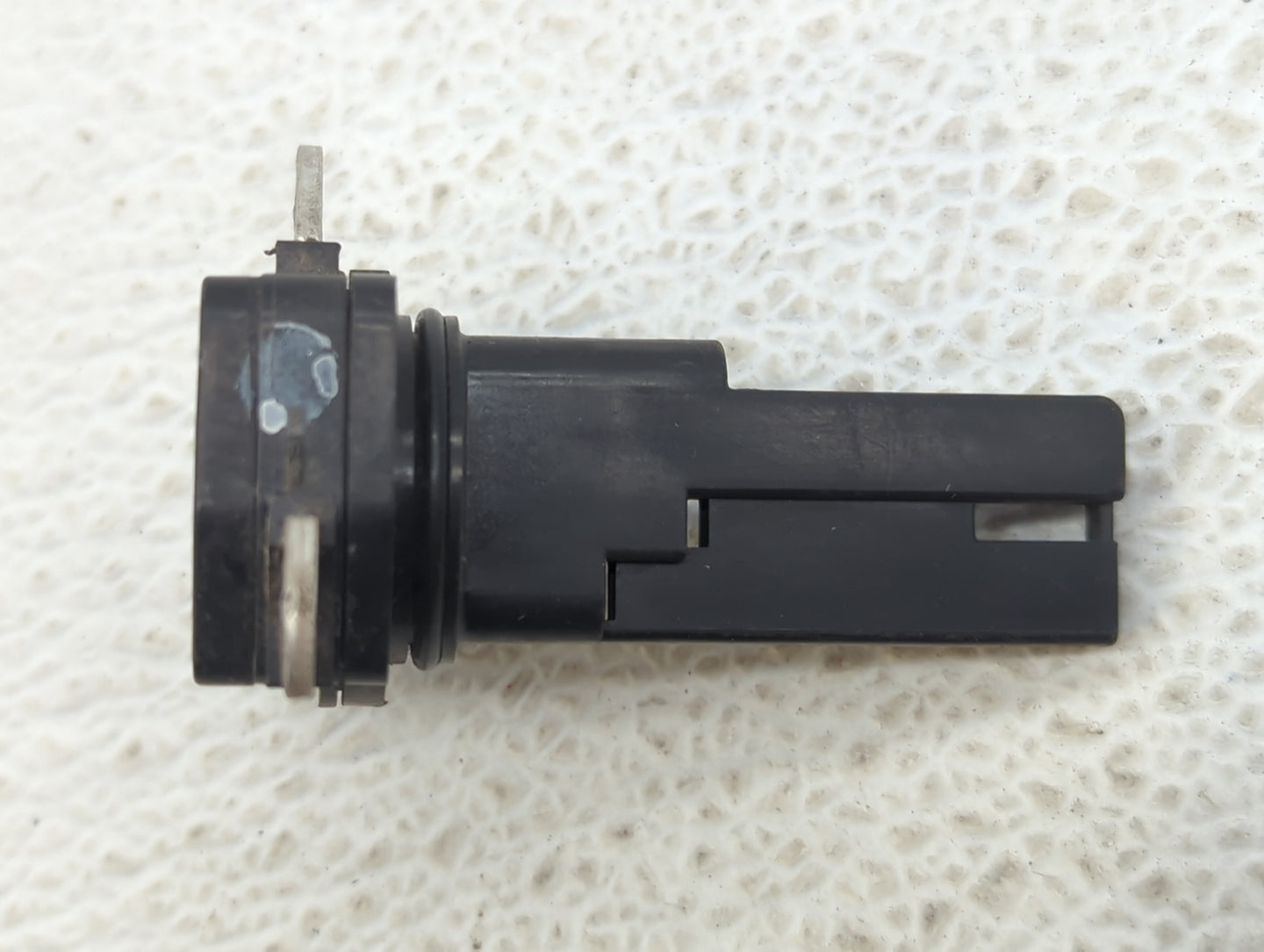 2006-2012 Toyota Rav4 Mass Air Flow Meter Maf - Oemusedautoparts1.com