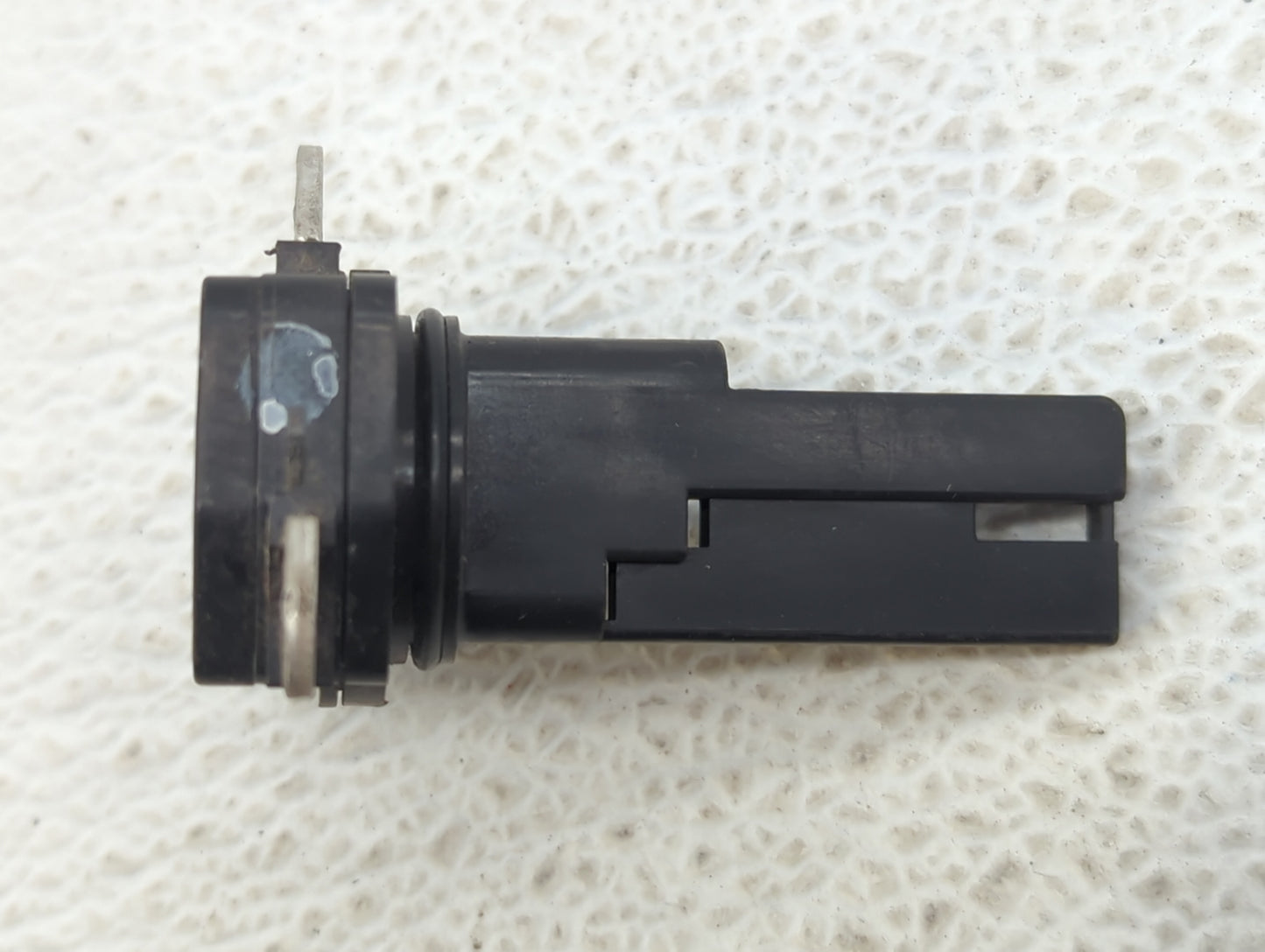 2006-2012 Toyota Rav4 Mass Air Flow Meter Maf - Oemusedautoparts1.com