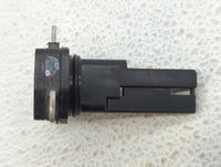 2006-2012 Toyota Rav4 Mass Air Flow Meter Maf - Oemusedautoparts1.com