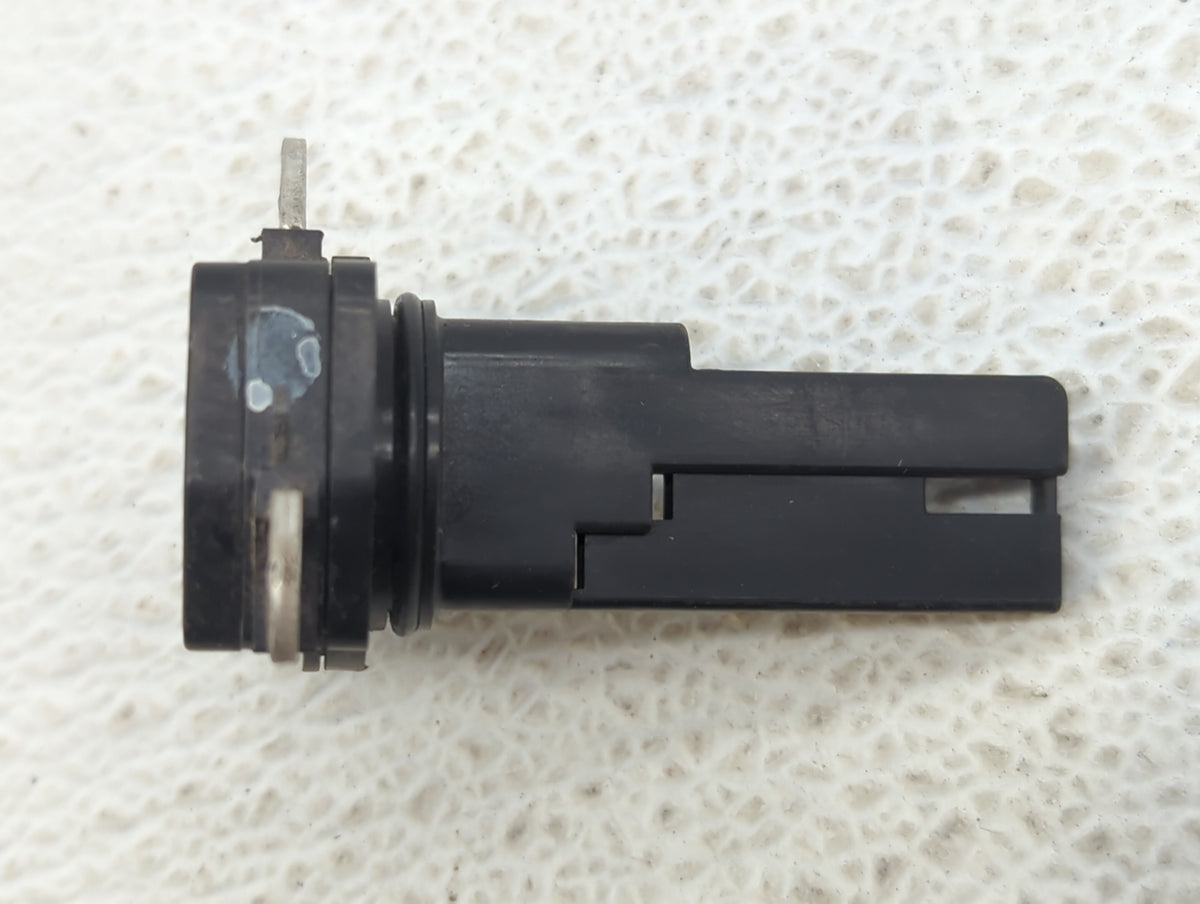 2006-2012 Toyota Rav4 Mass Air Flow Meter Maf Sensor 491036 - Oemusedautoparts1.com