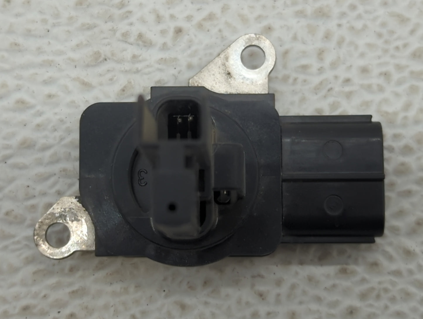 2006-2012 Toyota Rav4 Mass Air Flow Meter Maf - Oemusedautoparts1.com