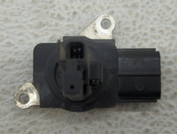 2006-2012 Toyota Rav4 Mass Air Flow Meter Maf - Oemusedautoparts1.com