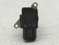 2006-2012 Toyota Rav4 Mass Air Flow Meter Maf - Oemusedautoparts1.com