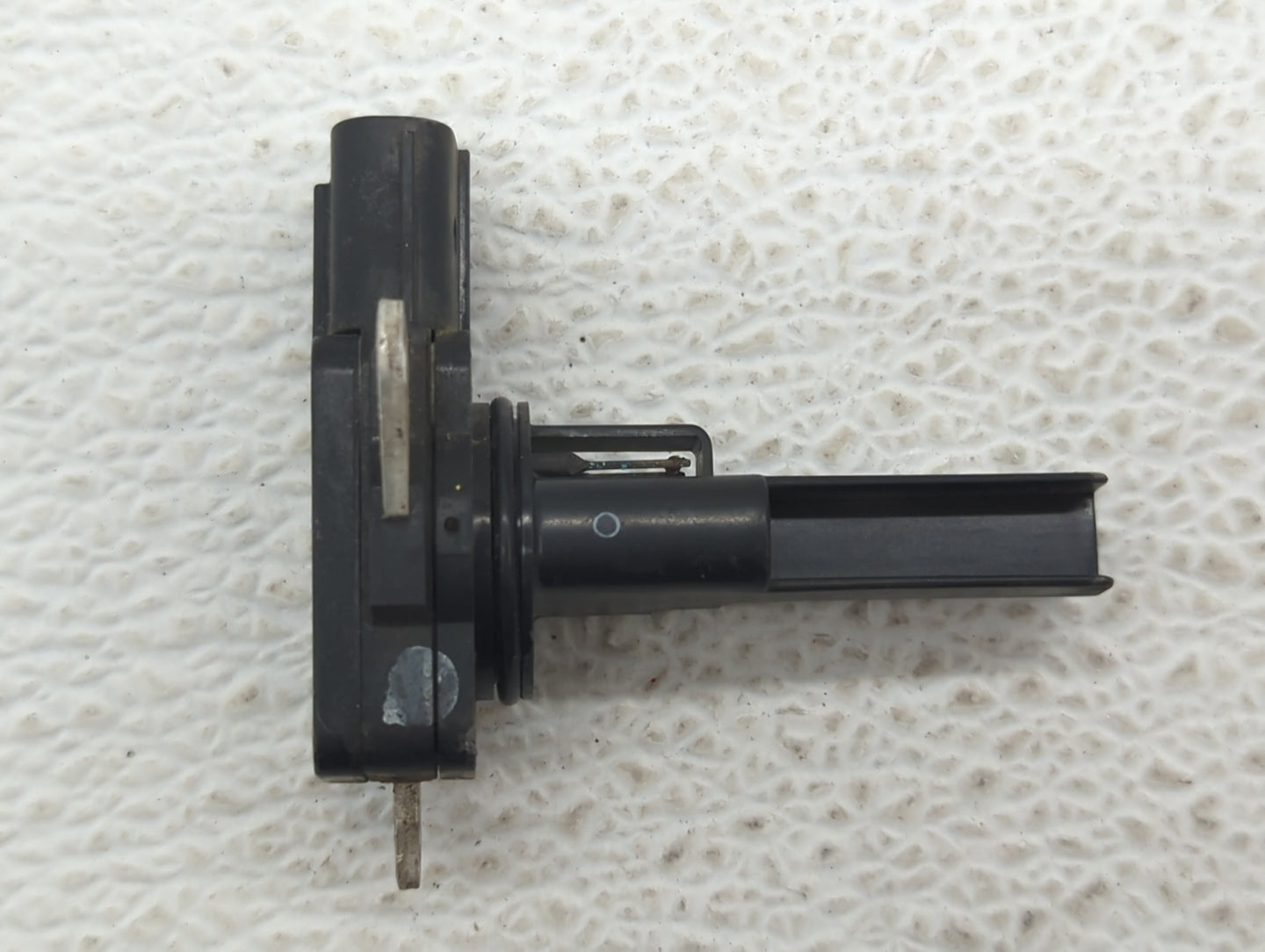 2006-2012 Toyota Rav4 Mass Air Flow Meter Maf - Oemusedautoparts1.com