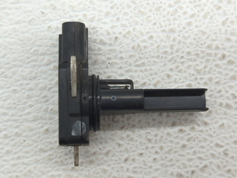 compare product 2006-2012 Toyota Rav4 Mass Air Flow Meter Maf