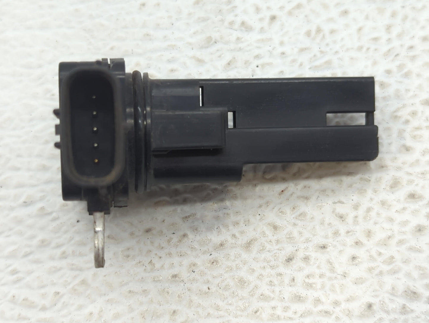 2006-2012 Toyota Rav4 Mass Air Flow Meter Maf - Oemusedautoparts1.com