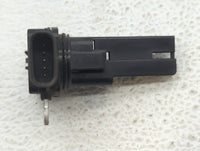 2006-2012 Toyota Rav4 Mass Air Flow Meter Maf - Oemusedautoparts1.com