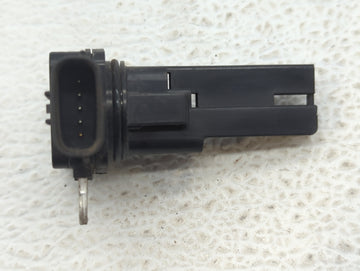 2006-2012 Toyota Rav4 Mass Air Flow Meter Maf