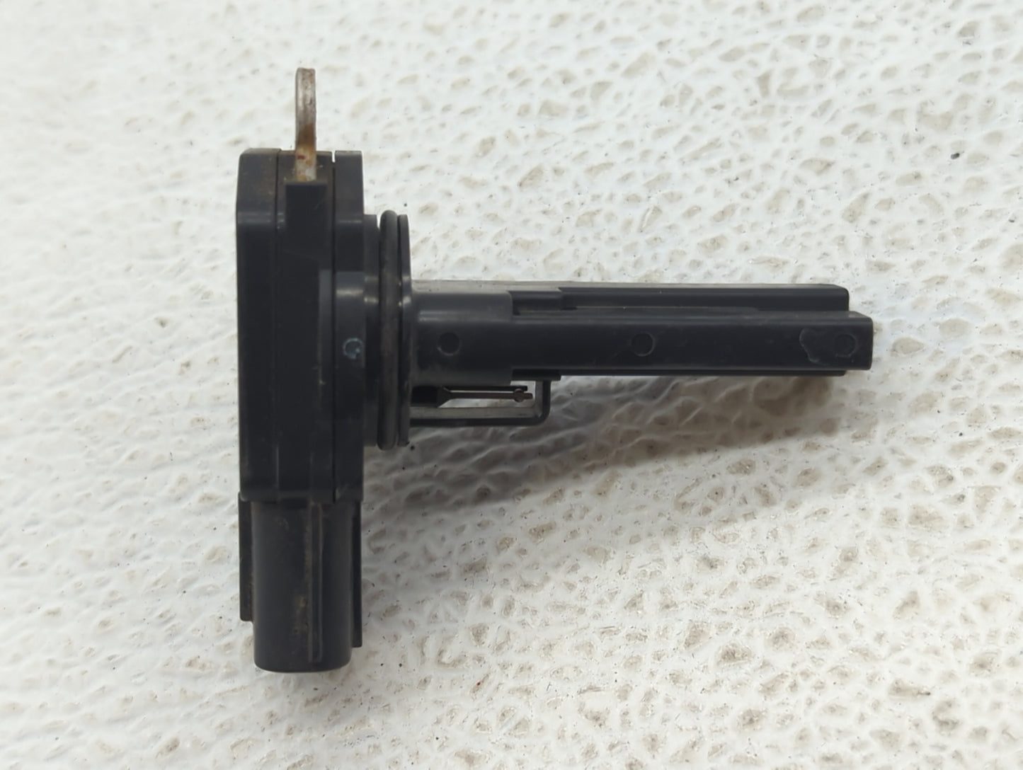 2006-2012 Toyota Rav4 Mass Air Flow Meter Maf - Oemusedautoparts1.com