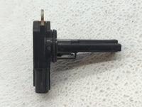 2006-2012 Toyota Rav4 Mass Air Flow Meter Maf - Oemusedautoparts1.com