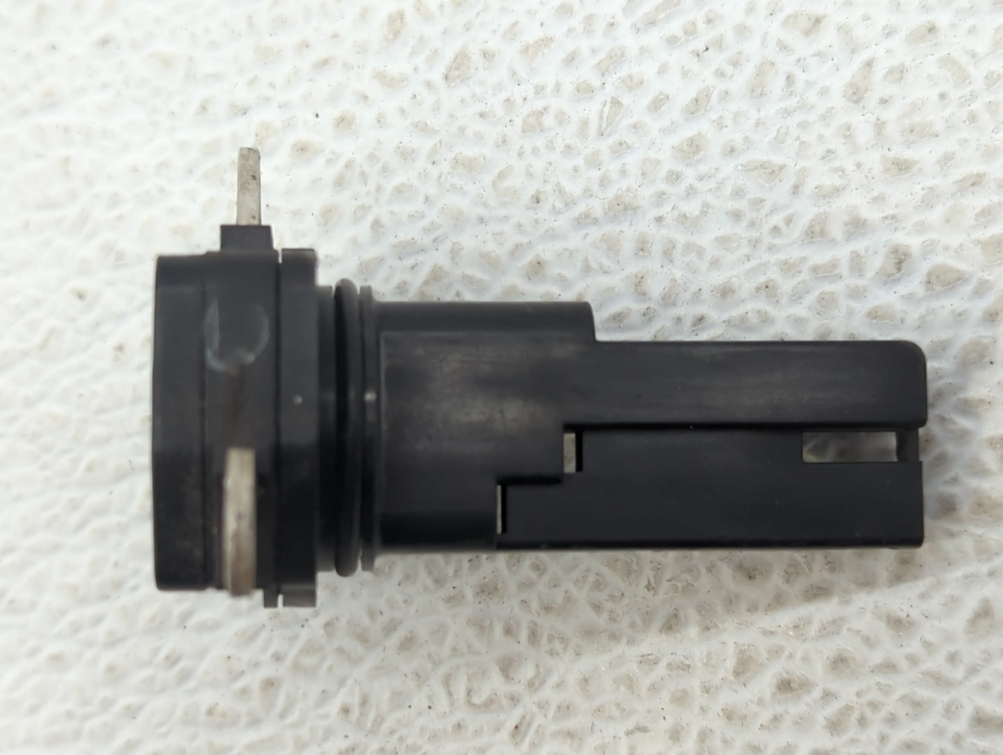 2006-2012 Toyota Rav4 Mass Air Flow Meter Maf - Oemusedautoparts1.com
