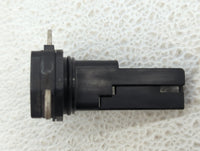 2006-2012 Toyota Rav4 Mass Air Flow Meter Maf - Oemusedautoparts1.com