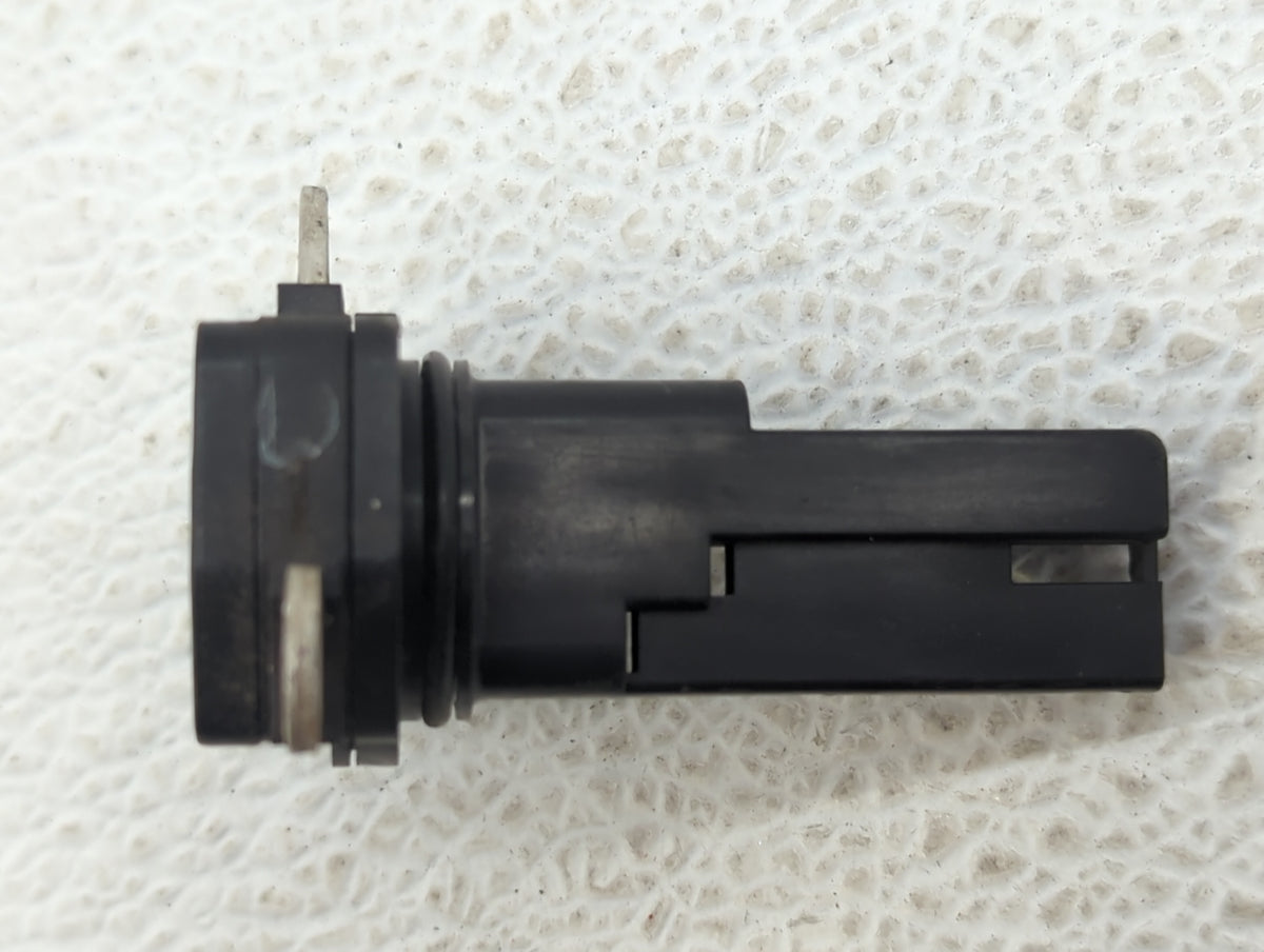 2006-2012 Toyota Rav4 Mass Air Flow Meter Maf Sensor 491037 - Oemusedautoparts1.com