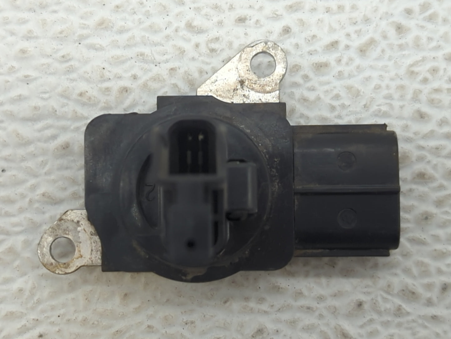 2006-2012 Toyota Rav4 Mass Air Flow Meter Maf - Oemusedautoparts1.com