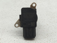 2006-2012 Toyota Rav4 Mass Air Flow Meter Maf - Oemusedautoparts1.com