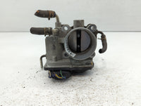 2006-2008 Toyota Rav4 Throttle Body P/N:22030-0H030 22030-28071 Fits Fits 2006 2007 2008 2009 2010 2011 2012 2013 2014 2015 